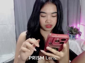 pinay_pleaseme's sex show image pinay_pleaseme's sex show image