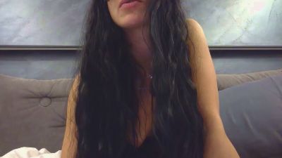 Geisha_40's sex show image Geisha_40's sex show image