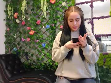 baby_nyco's sex show image