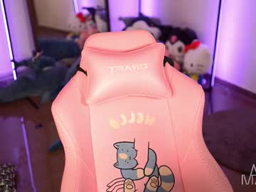 Sexshow-Bild von annie_may_may