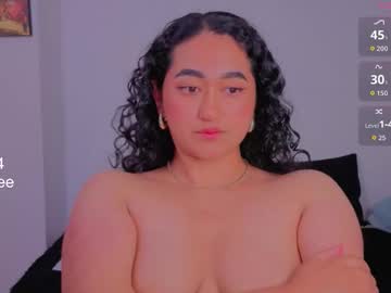 hipatiaandhephaestus's sex show image