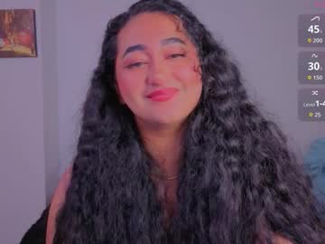 hipatiaandhephaestus's sex show image