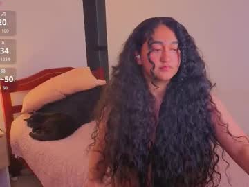 hipatiaandhephaestus's sex show image