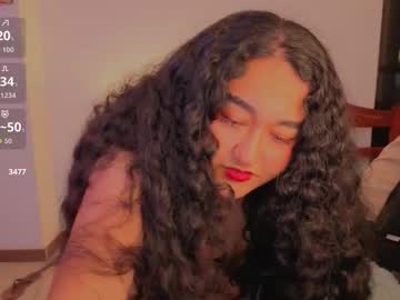 hipatiaandhephaestus's sex show image