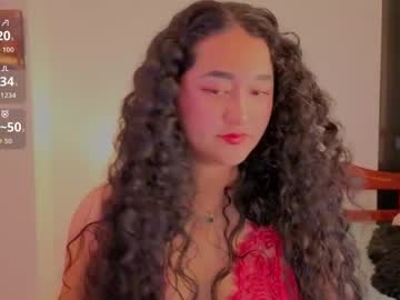 hipatiaandhephaestus's sex show image