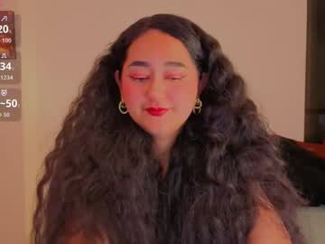 hipatiaandhephaestus's sex show image