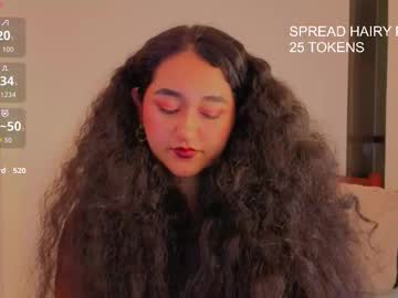 hipatiaandhephaestus's sex show image