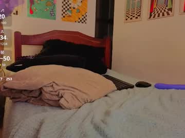 hipatiaandhephaestus's sex show image