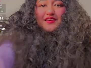 hipatiaandhephaestus's sex show image