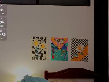 hipatiaandhephaestus's sex show image