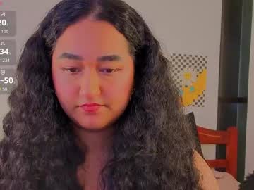 hipatiaandhephaestus's sex show image