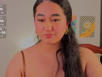 hipatiaandhephaestus's sex show image