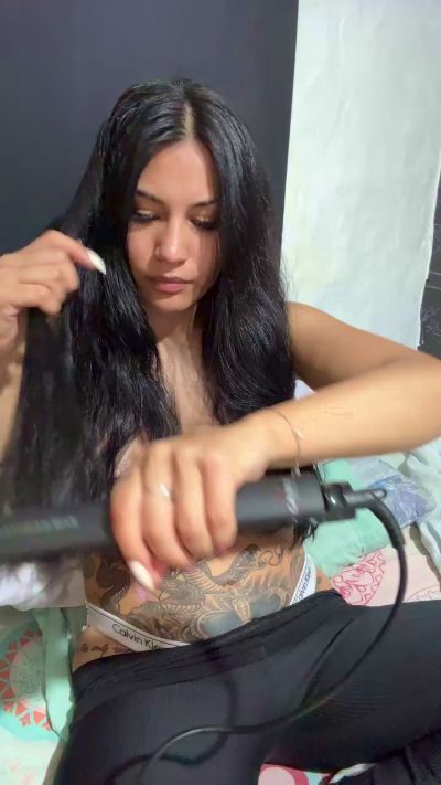 MICALOVERS's sex show image MICALOVERS's sex show image