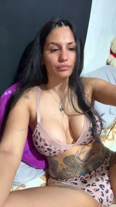 MICALOVERS's sex show image MICALOVERS's sex show image