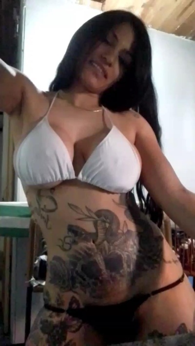 MICALOVERS's sex show image MICALOVERS's sex show image