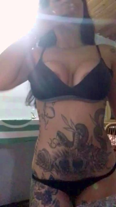 MICALOVERS's sex show image MICALOVERS's sex show image