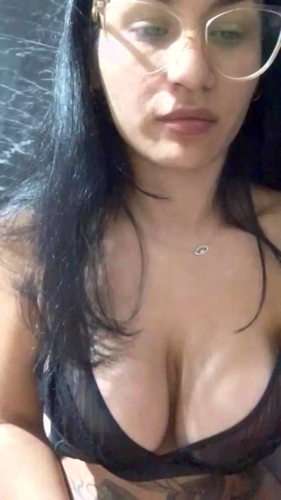 Sexshow-Bild von MICALOVERS