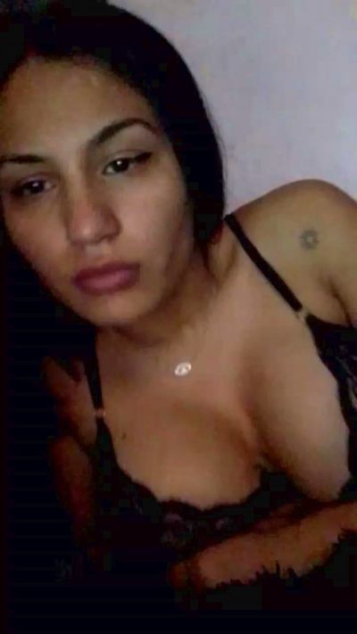 Sexshow-Bild von MICALOVERS