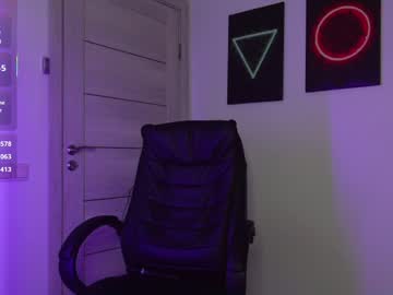 agelina_summer's sex show image