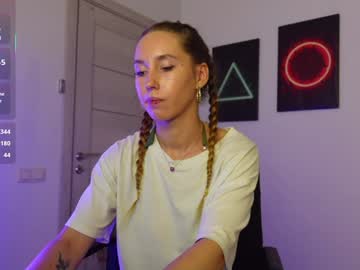 agelina_summer's sex show image