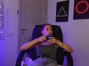 agelina_summer's sex show image