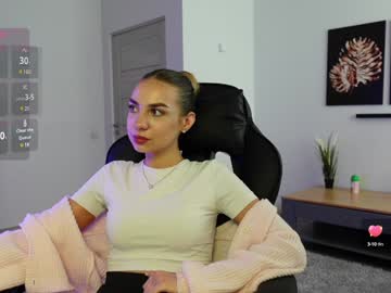 agelina_summer's sex show image