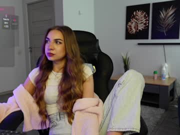 agelina_summer's sex show image