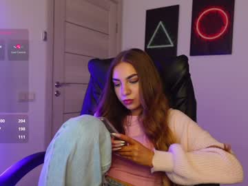 agelina_summer's sex show image