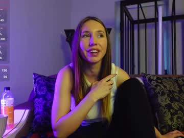 Изображение секс-шоу модели agelina_summer