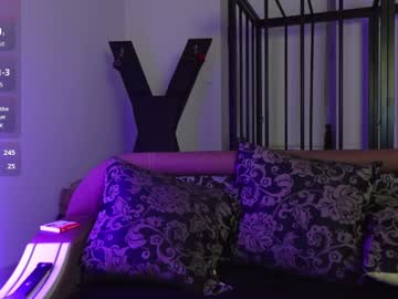 Изображение секс-шоу модели agelina_summer