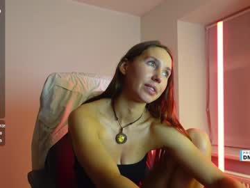 Изображение секс-шоу модели agelina_summer Изображение секс-шоу модели agelina_summer