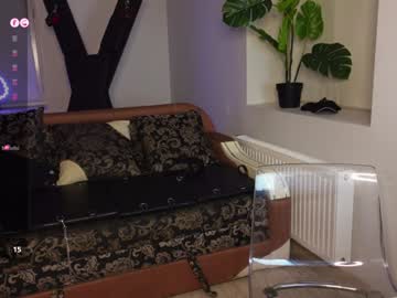 Изображение секс-шоу модели agelina_summer Изображение секс-шоу модели agelina_summer