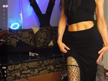 agelina_summer's sex show image agelina_summer's sex show image