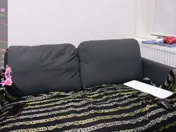 Изображение секс-шоу модели agelina_summer Изображение секс-шоу модели agelina_summer