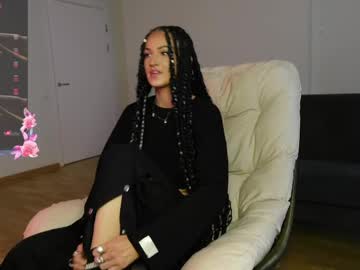 Sexshow-Bild von agelina_summer