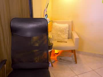 Изображение секс-шоу модели bluemysticlady Изображение секс-шоу модели bluemysticlady