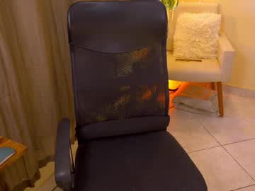 Изображение секс-шоу модели bluemysticlady Изображение секс-шоу модели bluemysticlady