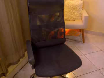 Изображение секс-шоу модели bluemysticlady Изображение секс-шоу модели bluemysticlady