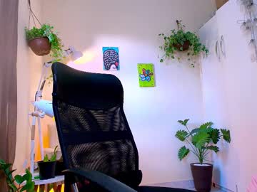 Изображение секс-шоу модели bluemysticlady Изображение секс-шоу модели bluemysticlady