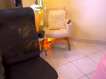 Изображение секс-шоу модели bluemysticlady Изображение секс-шоу модели bluemysticlady