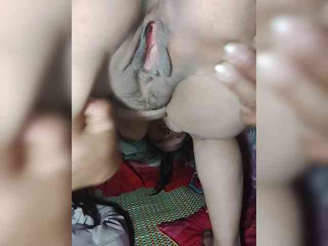 Lina1234's sex show image