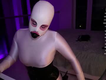 Изображение секс-шоу модели juelzfoxy Изображение секс-шоу модели juelzfoxy