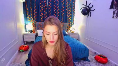 AutumLove's sex show image AutumLove's sex show image