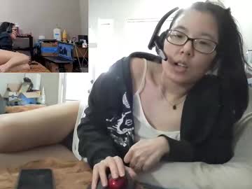 Изображение секс-шоу модели crownandkat Изображение секс-шоу модели crownandkat