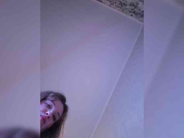 sweetkarinaa's sex show image