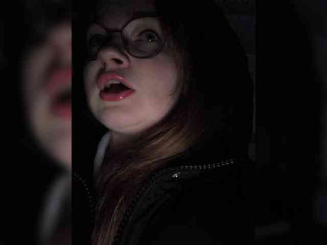 sweetkarinaa's sex show image