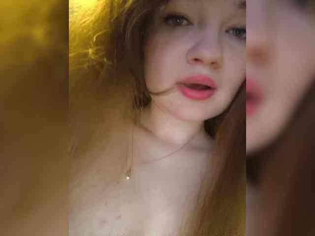 sweetkarinaa's sex show image