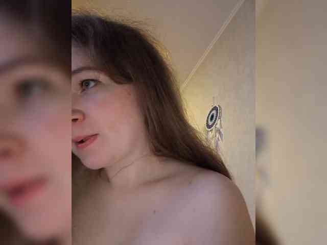 sweetkarinaa's sex show image