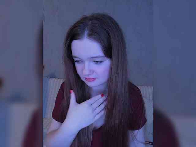 sweetkarinaa's sex show image sweetkarinaa's sex show image