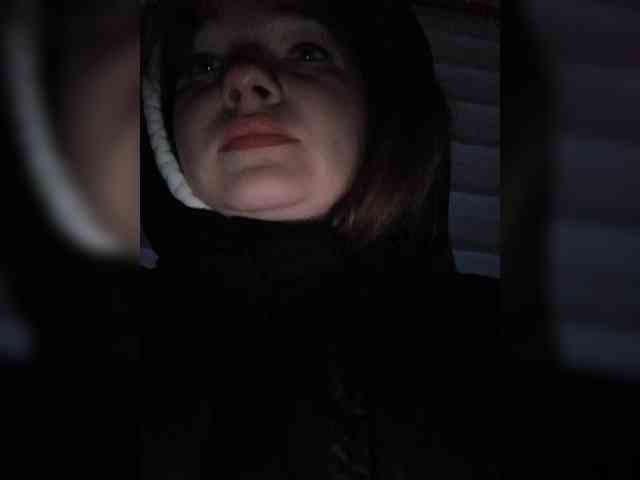 sweetkarinaa's sex show image sweetkarinaa's sex show image